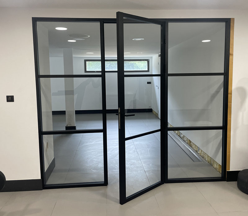 porte-battante-aluminium