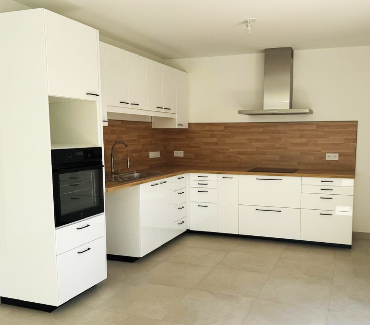 cuisine-neuve