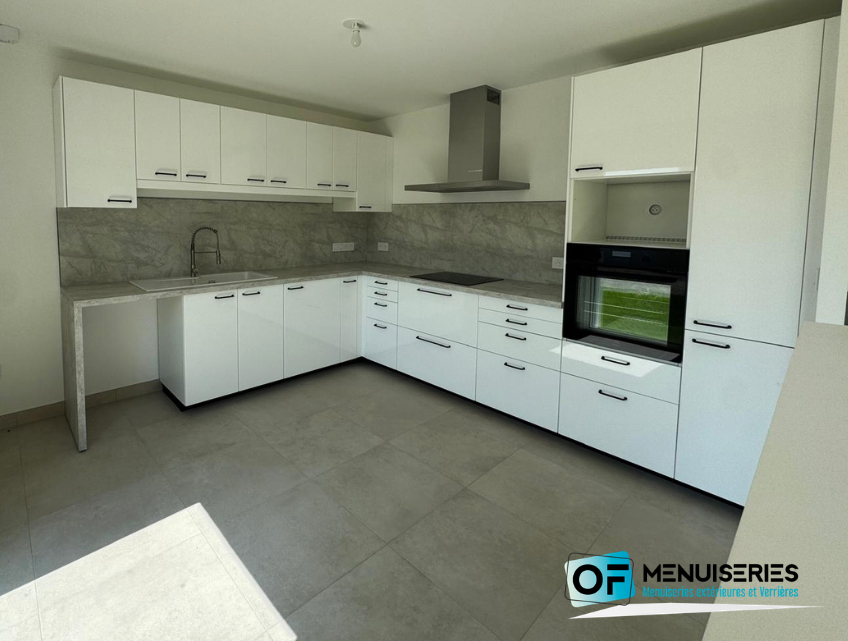 of-menuiseries-cuisine
