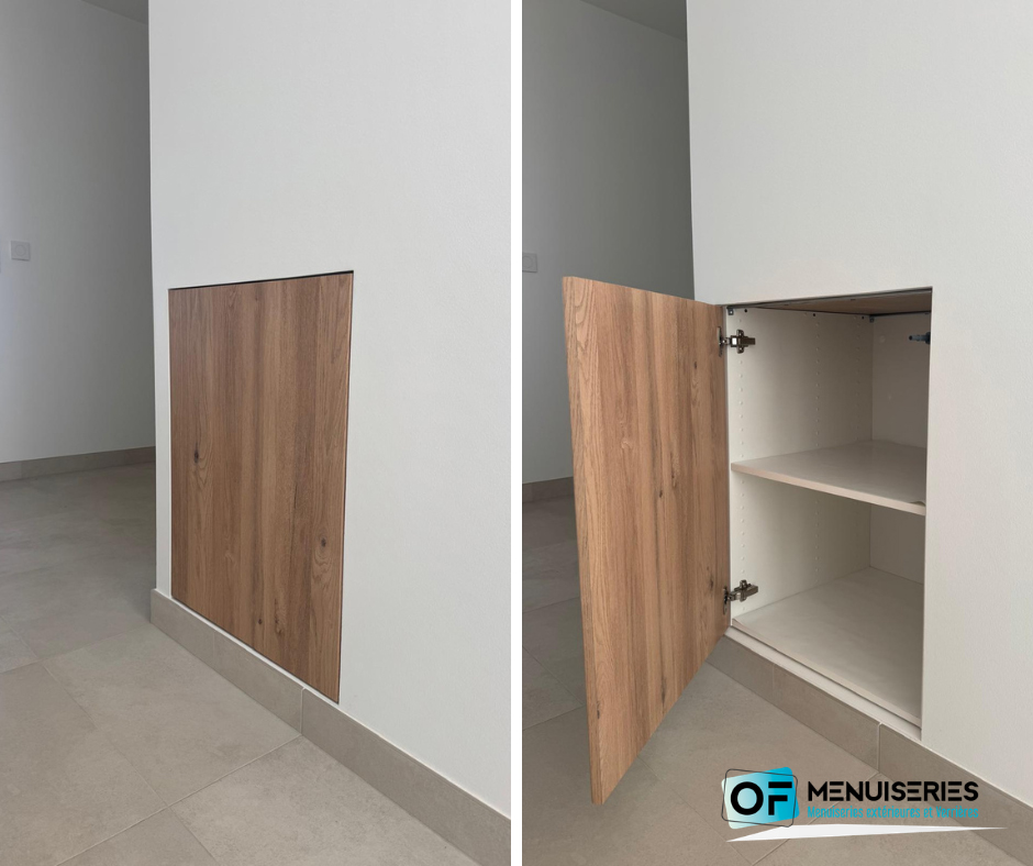 placard-sur-mesure
