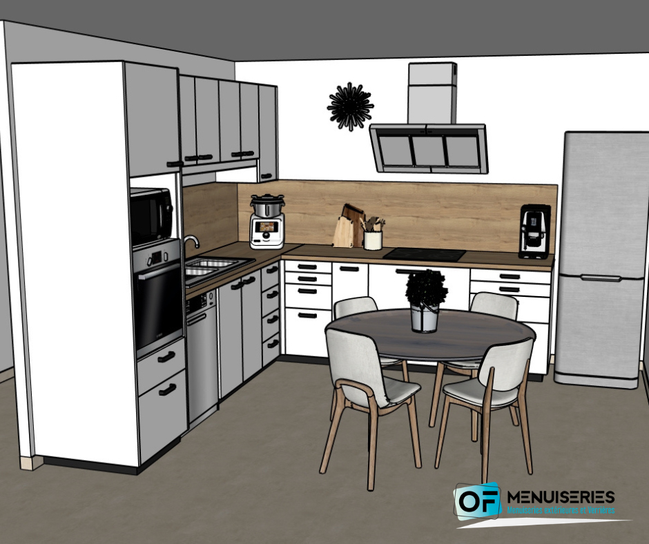 plan-cuisine-construction-neuve