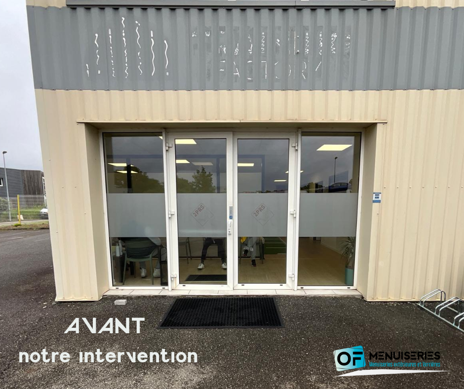 AVANT